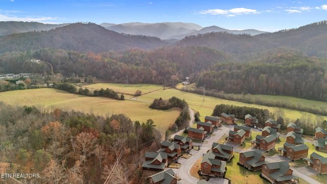 304 City View Way, Pigeon Forge, TN 37863