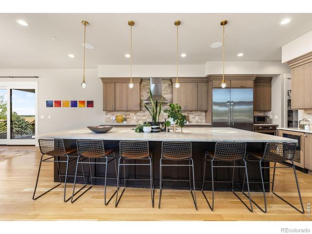 6782 Niwot Hills Drive, Niwot, CO 80503
