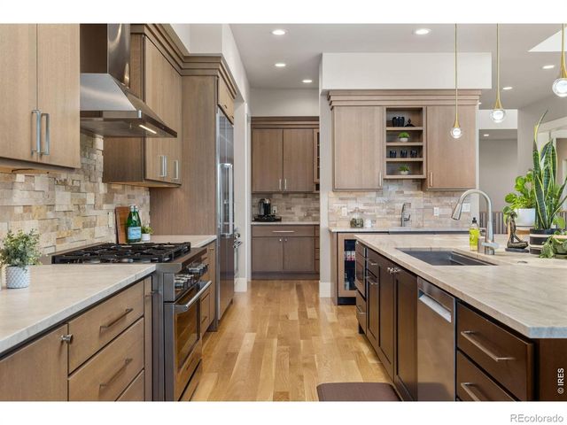 6782 Niwot Hills Drive, Niwot, CO 80503