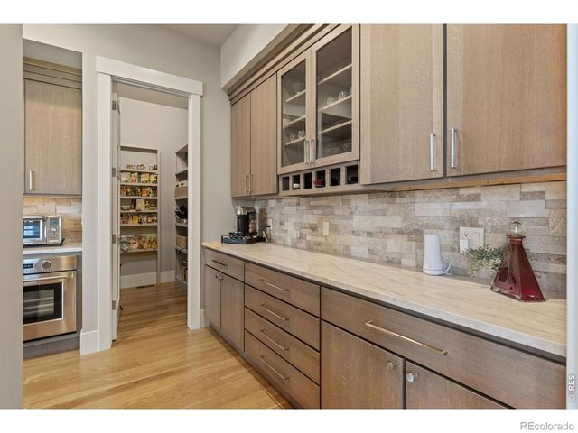 6782 Niwot Hills Drive, Niwot, CO 80503