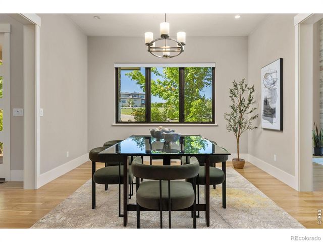 6782 Niwot Hills Drive, Niwot, CO 80503