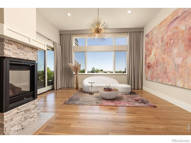 6782 Niwot Hills Drive, Niwot, CO 80503