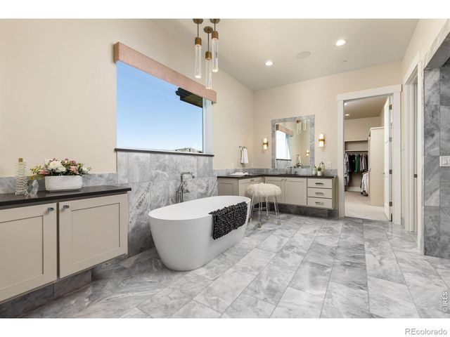 6782 Niwot Hills Drive, Niwot, CO 80503