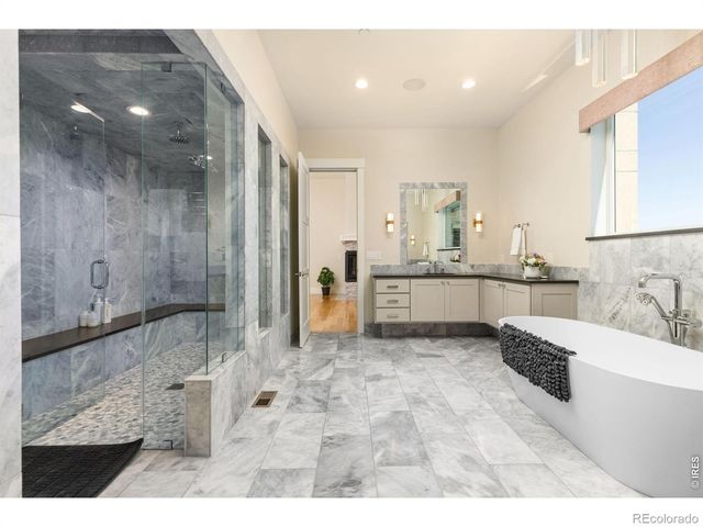 6782 Niwot Hills Drive, Niwot, CO 80503