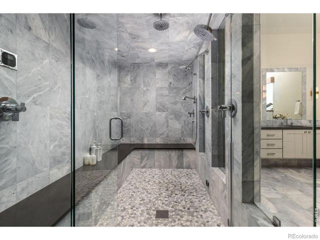 6782 Niwot Hills Drive, Niwot, CO 80503