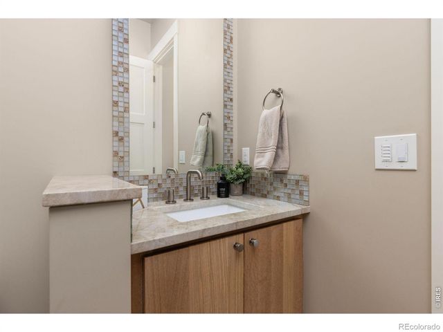 6782 Niwot Hills Drive, Niwot, CO 80503