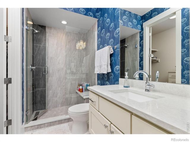 6782 Niwot Hills Drive, Niwot, CO 80503