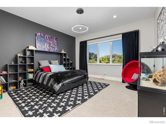 6782 Niwot Hills Drive, Niwot, CO 80503