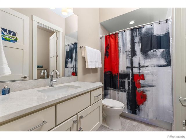 6782 Niwot Hills Drive, Niwot, CO 80503