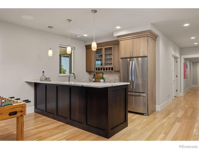 6782 Niwot Hills Drive, Niwot, CO 80503