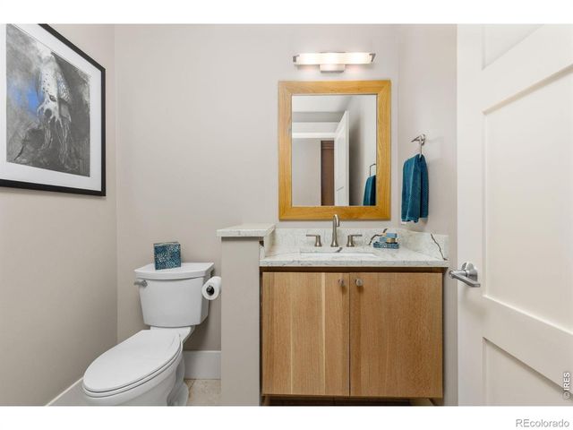 6782 Niwot Hills Drive, Niwot, CO 80503