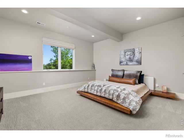 6782 Niwot Hills Drive, Niwot, CO 80503