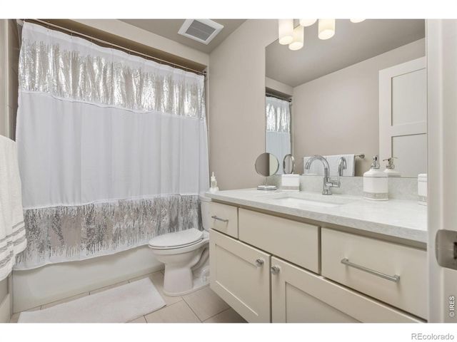 6782 Niwot Hills Drive, Niwot, CO 80503