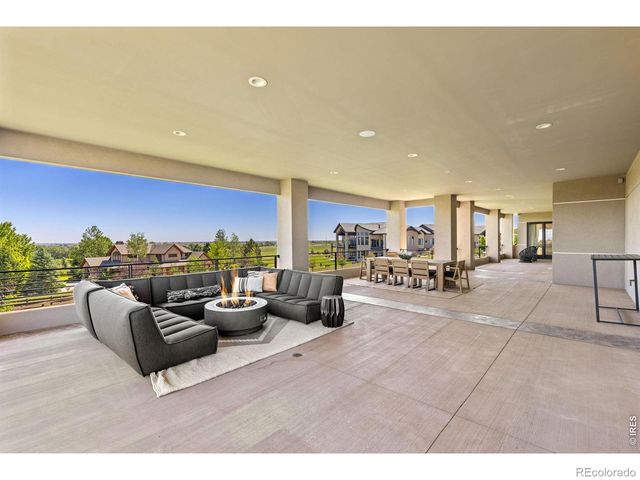 6782 Niwot Hills Drive, Niwot, CO 80503