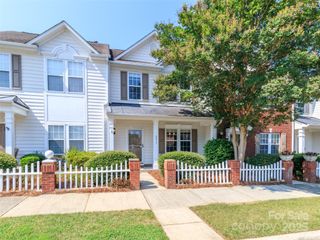 6017 Creft Circle, Indian Trail, NC 28079