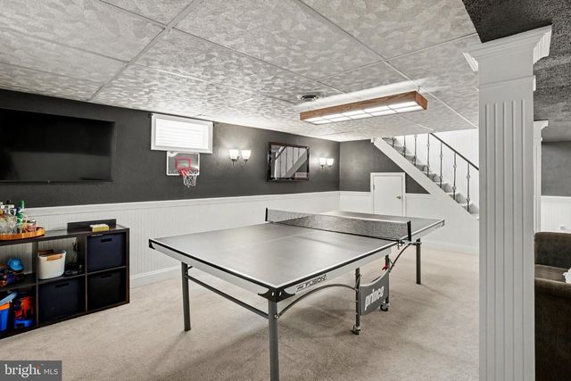 2206 GRAHAM DR, Wilmington, DE 19808