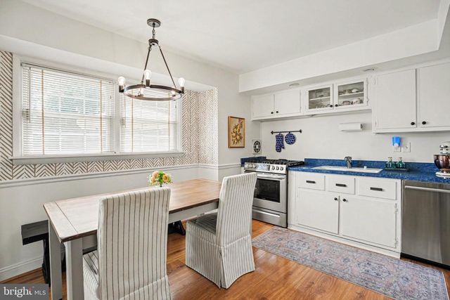 2206 GRAHAM DR, Wilmington, DE 19808