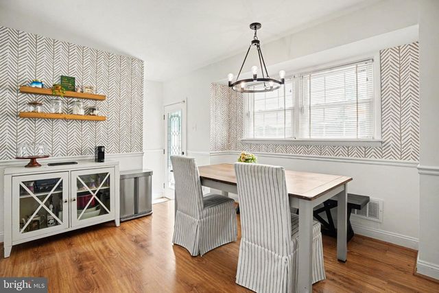 2206 GRAHAM DR, Wilmington, DE 19808