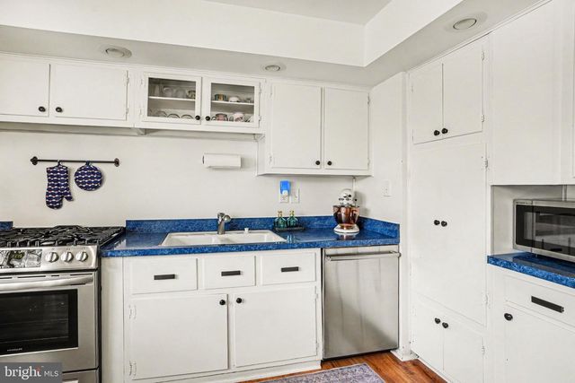 2206 GRAHAM DR, Wilmington, DE 19808