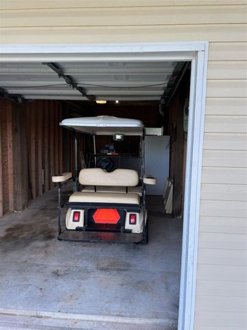 4034 Panola Drive, Galveston, TX 77554
