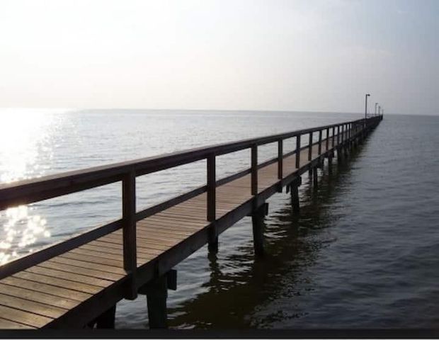 4034 Panola Drive, Galveston, TX 77554