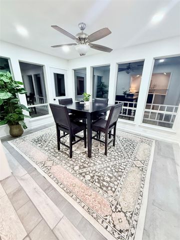 188 Candlelight Path, Hawkins, TX 75765