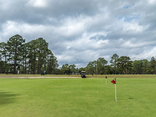 188 Candlelight Path, Hawkins, TX 75765