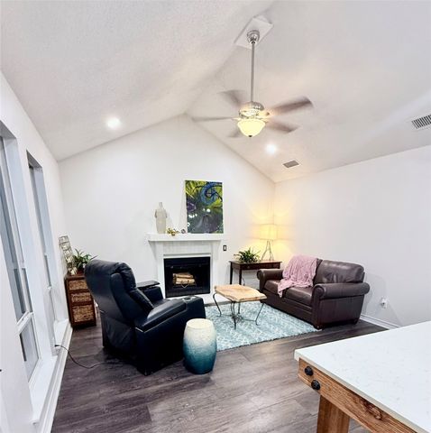 188 Candlelight Path, Hawkins, TX 75765