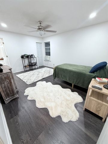 188 Candlelight Path, Hawkins, TX 75765