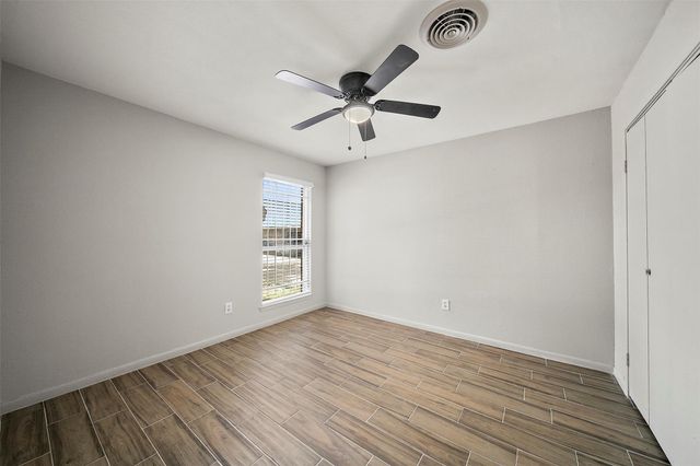 10001 Westpark Drive 75, Houston, TX 77042