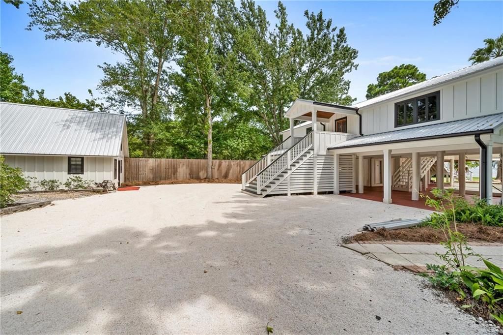 10651 County Road 1, Fairhope, AL 36532 — photo 4
