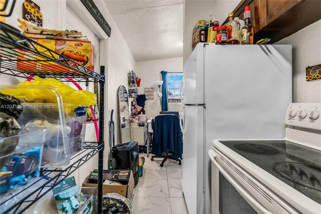 2910 NW 47th St, Miami, FL 33142