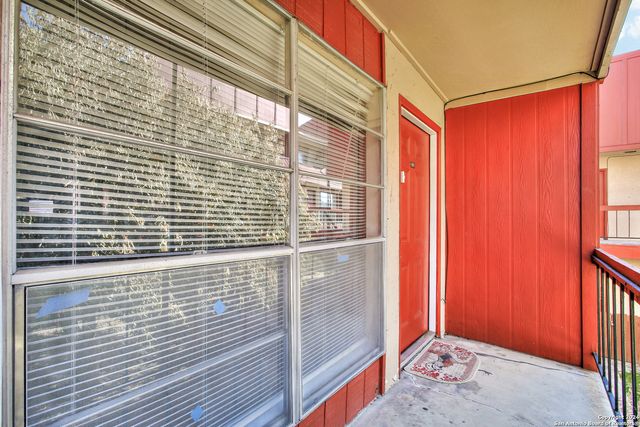 3243 Nacogdoches Rd Apt 412, San Antonio, TX 78217