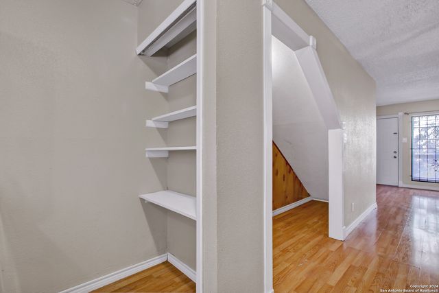 3243 Nacogdoches Rd Apt 412, San Antonio, TX 78217