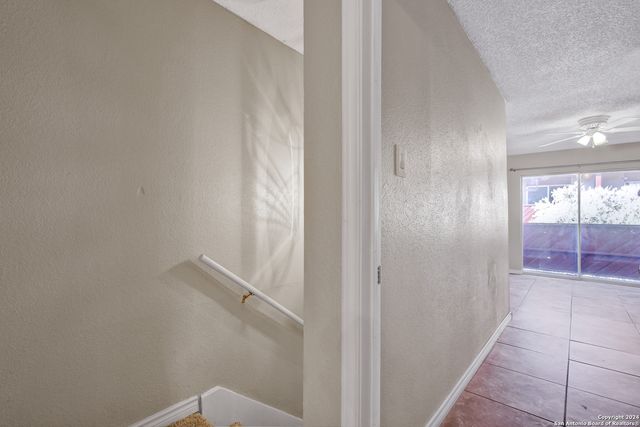 3243 Nacogdoches Rd Apt 412, San Antonio, TX 78217