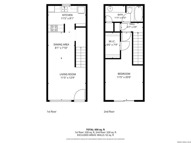 3243 Nacogdoches Rd Apt 412, San Antonio, TX 78217