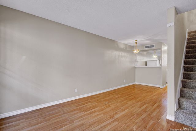 3243 Nacogdoches Rd Apt 412, San Antonio, TX 78217