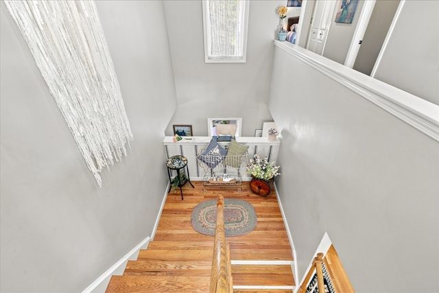 6 Aspen Rd 6, Bourne, MA 02532