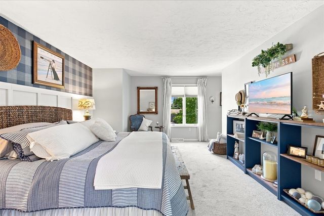 6 Aspen Rd 6, Bourne, MA 02532