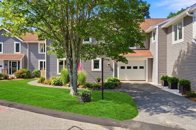 6 Aspen Rd 6, Bourne, MA 02532