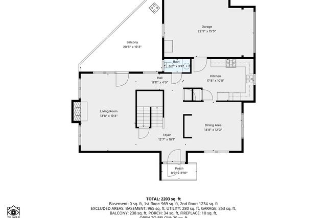 6 Aspen Rd 6, Bourne, MA 02532