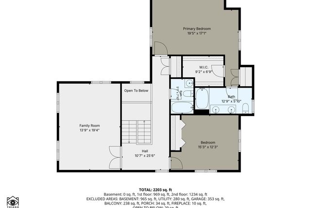 6 Aspen Rd 6, Bourne, MA 02532