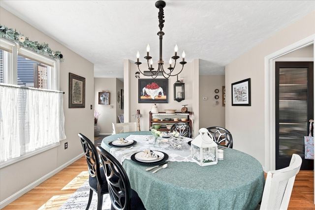 6 Aspen Rd 6, Bourne, MA 02532