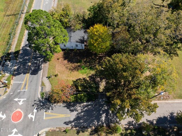 1900 Oakwood Avenue, Raleigh, NC 27610