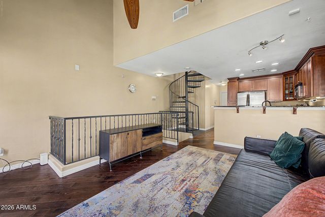 5734 S 21ST Terrace, Phoenix, AZ 85040