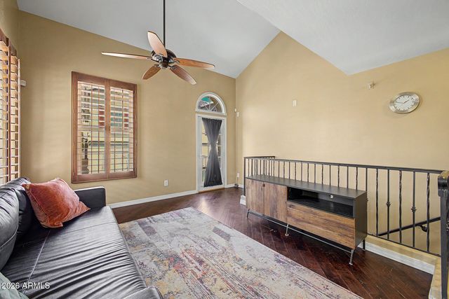 5734 S 21ST Terrace, Phoenix, AZ 85040