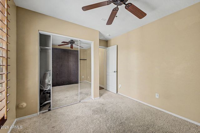 5734 S 21ST Terrace, Phoenix, AZ 85040