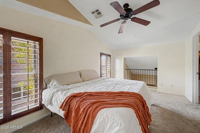 5734 S 21ST Terrace, Phoenix, AZ 85040
