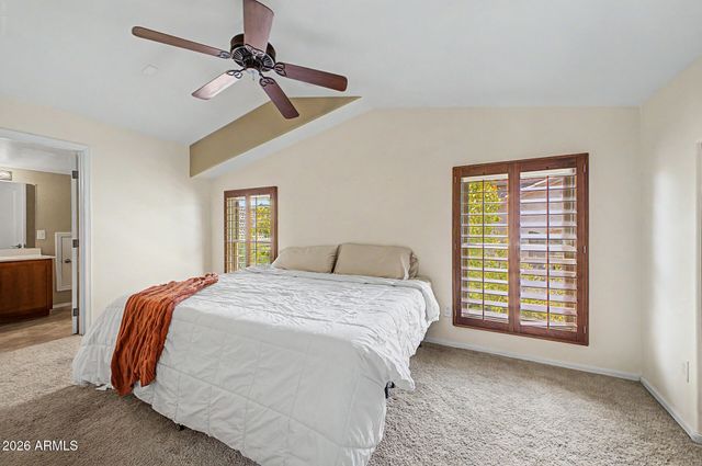 5734 S 21ST Terrace, Phoenix, AZ 85040