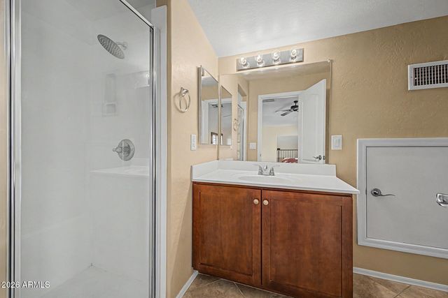 5734 S 21ST Terrace, Phoenix, AZ 85040